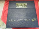 THE BEATLES 13 ALBUMS BOXSET CAT BC13 Apple & Parlophone Collection