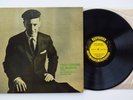 Rare-HAL MCKUSICK “Triple Exposure” Prestige 7135, Mono, DG, RVG-VG++