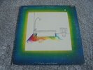 Zephyr - Same 1969 USA LP PROBE ABC 1st TOMMY BOLIN