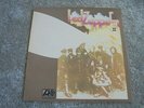 Led Zeppelin - Led Zeppelin II 1969 UK LP ATLANTIC 1st EX 