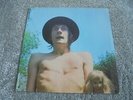Fleetwood Mac - Mr. Wonderful 1968 UK LP BLUE HORIZON STEREO 1st