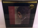 Bob Dylan ?- Blood On The Tracks MFSL 2 x 180 GRAM 45RPM LP SEALED MOFI
