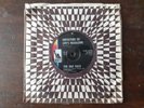 IDLE RACE Imposters Of Life's Magazine b/w Sitting In My Tree New Zealand Psych