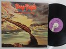 deep purple     stormbringer