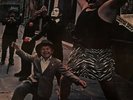 The Doors Strange Days Lp Vinyl Record Elektra K42016 EX/EX