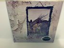 Led Zeppelin - IV CLASSIC RECORDS 200 GRAM REISSUE LP *MINT/SEALED*