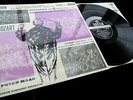 Mozart: Notturno For Four Orchestras - Peter Maag **Decca SXL 2196 WBg ED1 LP**