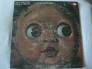 DELLA REESE BLACK IS BEAUTIFUL VINYL LP 1970 AVCO EMBASSY RECORDS PROUD MARY EX