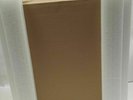 the beatles mono box set in vinyl 2014 mint condition very rare