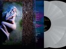THE PRETTY RECKLESS - DEATH BY ROCK AND ROLL (2LP) LIMITED SILVER VINYL ETCHED