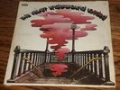 The Velvet Underground LOADED Cotillion Records SD 9034 good to fair ORIGINAL