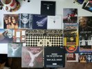 E, L & P Box Set Fanfare: 1970-1997 3 LPs, 18 CDs Booklets and more # 2421/3000
