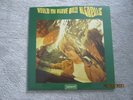 Billy Nicholls Would You Believe 2 x LP Vinyl Album Limited Edition Excellent