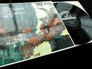 Bartok: Concerto / Dance Suite - Solti **Decca SXL 6212 WBg ED1 LP**