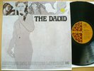 THE DAVID- ANOTHER DAY ANOTHER LIFETIME RARE 1967 ORIG SUNSHINE POP PSYCH MINTY
