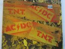 AC/DC TNT OZ ALBERT BLACK LABEL APLPA016 BON SCOTT ANGUS MALCOLM YOUNG PHIL RUDD