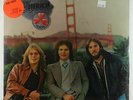 America - Hearts LP - Warner Bros. SEALED