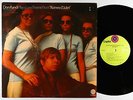 Don Randi - Plays The Love Theme From Romeo And Juliet LP - Capitol VG++