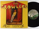 Growlers - Hot Tropics 10