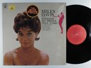 MILES DAVIS Someday My Prince Will Come COLUMBIA LP VG++ SHRINK  