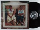ELLA FITZGERALD & LOUIS ARMSTRONG Porgy & Bess VERVE 2XLP VG+ gatefold  