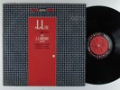 J.J. JOHNSON SEXTET J.J. Inc. COLUMBIA LP VG+ 6-eye  