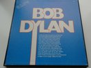 Bob Dylan	s/t	C63/3	Italian IMPORT 3LP Box , joker 1980 (135)