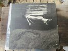 UNDERCURRENT   BILL EVANS  JIM HALL    JAZZ RECORD STEREO UNITED ARTIST RECORDS