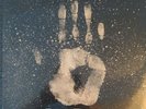 Tom Misch- Beat Tape 2 Vinyl LP Record  Import