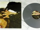 Norma Jean Redeemer Silver Vinyl LP The Chariot Underoath /500