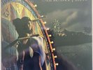 SLAUGHTER ?– Stick It To Ya - LP Vinyl - Rare - NM 210 546 Chrysalis '90 Germany