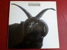 THE CULT SAME 1994 BBQLP 164  2 VINYL RAR SABBATH KYUSS AC /DC