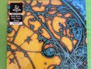 The Strokes This Is It Vinyl Newbury Comics Limited  Colored LP sealed 644/1000