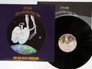 VAN DER GRAAF GENERATOR H TO HE,WHO AM ONLY ONE CHARISMA RJ-7259 Japan VINYL LP
