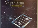 SUPERTRAMP Crime Of The Century RARE MFSL AUDIOPHILE LP Mobile Fidelity NM Vinyl