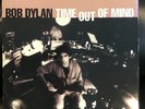 Bob Dylan, “Time Out of Mind”, 1997, COL 68556