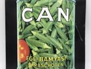 CAN-EGE BAMYASI (LIMITED EDITION GREEN VINYL)