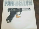LP 33T Parabellum Parabellum