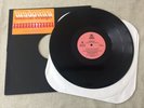 Madonna Beautiful Stranger PROMO PRO-A-9838 12 Inch Vinyle