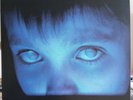 Porcupine Tree - Fear of a Blank Planet, Limited Edition Blue Vinyl
