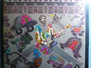CHUCK BERRY LONDON CHUCK BERRY SESSIONS RARE SEALED ORIG '72 CHESS LP BEAUTIFUL