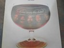 LP DEEP PURPLE Come Taste The Band, 2nd GERMANY, MINT-