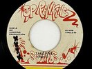 Fatman Riddim Section 