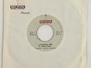 W. King Cole 