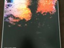 Vinyle Ta-Ku - 25 Nights For Nujabes - Near Mint