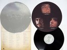 GRAND FUNK RAILROAD E PLURIBUS FUNK CAPITOL CP-9023 Japan VINYL LP
