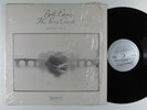 BILL EVANS The Paris Concert Edition One ELEKTRA MUSICIAN LP VG++ SHRINK  