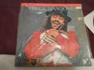 Original Master Recording Chuck Mangione 