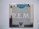 R.E.M. ?– Three 2011