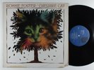 RONNIE FOSTER Cheshire Cat BLUE NOTE LP VG+  